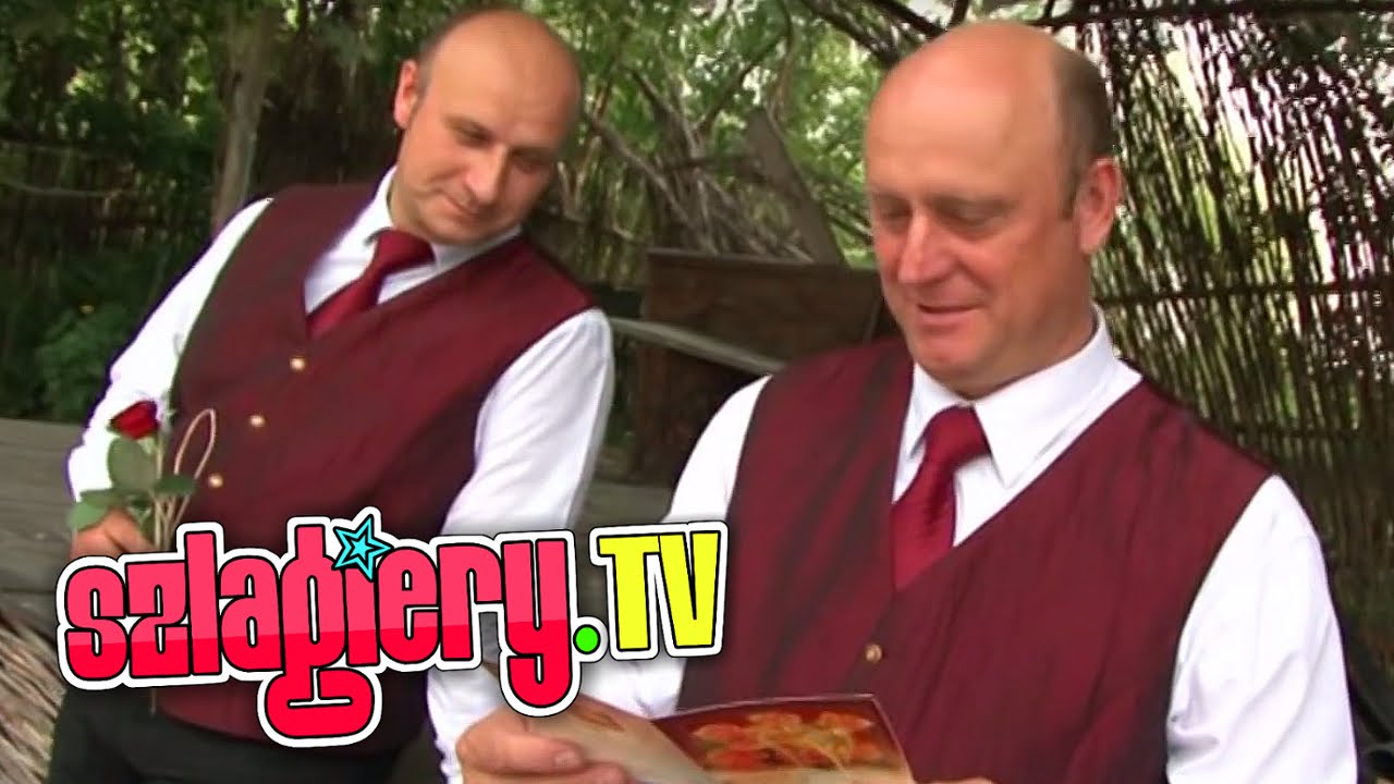 NasTroje - Ten szczególny dzień