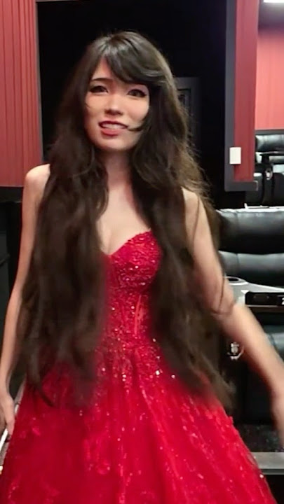 Download lagu Emiru Arrives At The ExtraEmily Awards