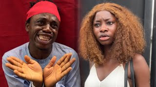 Preparing For A Mission Meco Again