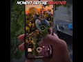 Infinix Aura #foryou #smartphone #infinixcesbd #pubg #techfestival #pubgmobile #techworld