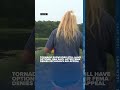 FEMA denies Michigan appeal for tornado aid, leaving survivors facing rebuild