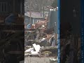 FEMA denies Michigan appeal for tornado aid, leaving survivors facing rebuild