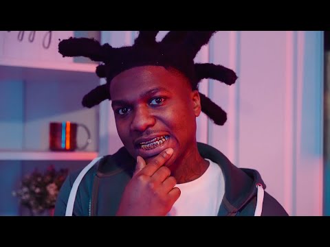 Whoppa Wit Da Choppa - Oh Sh!t (Official Music Video)