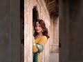Yellow Color Soft Net Fabric Thread With Sequence Work Lehenga Gown | Whatsapp:+919978885114