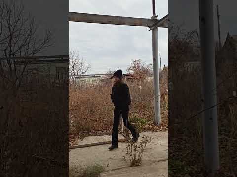 Покупка дачи Тольятти