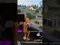 #freefire #funny #video 😂
