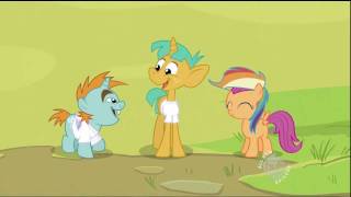 Snips And Snails - Something Special