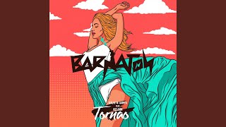 Tornao (Feat. Kelson)