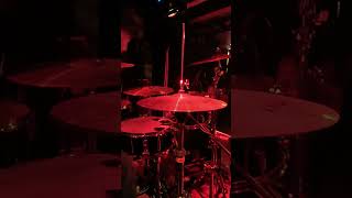 Butterfly live in Berlin ✨ #weawake #metalcore #deathcore #metal #fypage #fypyoutube #fy