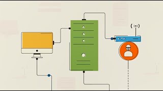 Epicor Cloud ERP Software | Epicor ERP