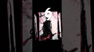 Download Lagu #music #remix #musik #viera #dj MP3