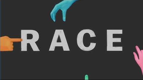 Race Realism: Debunking Vox