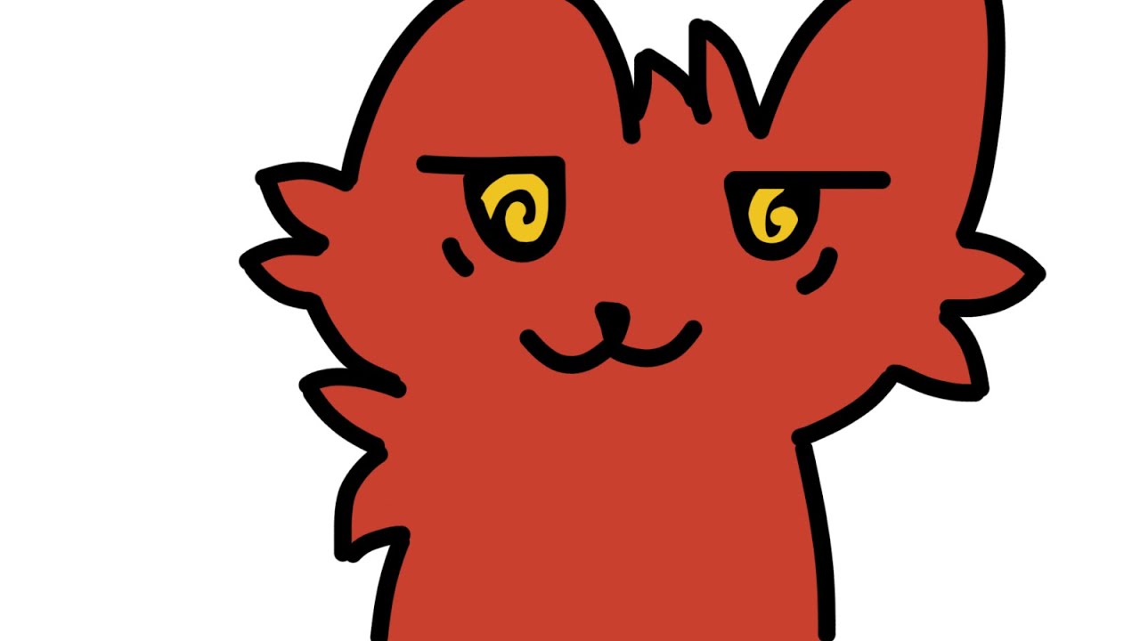 I am no longer silly YouTube