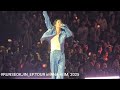 250718 FULL RUNSEOKJIN EP TOUR ANAHEIM FANCAM 2025 250718 FULL RUNSEOKJIN EP TOUR ANAHEIM FANCAM 2025