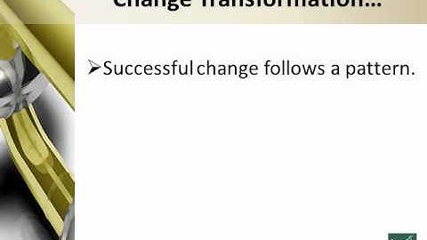 Video - Strategy Execution.wmv