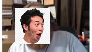 YTP: AND OTHER HILARIOUS JOKES YOU CAN TELL YOURSELF
