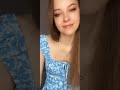 Periscope IVANA MINE💚 #periscope #live #periscopelive #cute#periscopelivevideo #vlog#new#viralvideo