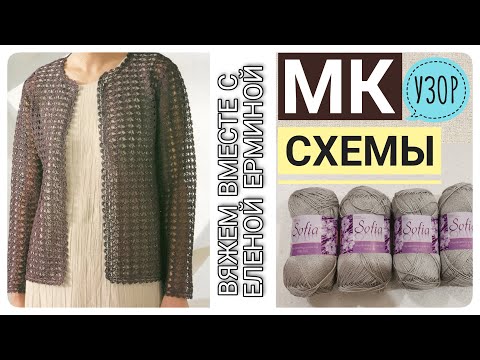 Video: Il terzo articolo per 1 rublo per tutti i tessili per la casa a Galamart