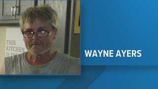 Sheriff's Office: Kia Soul missing 52-year-old man was last seen driving found burned in Vidor