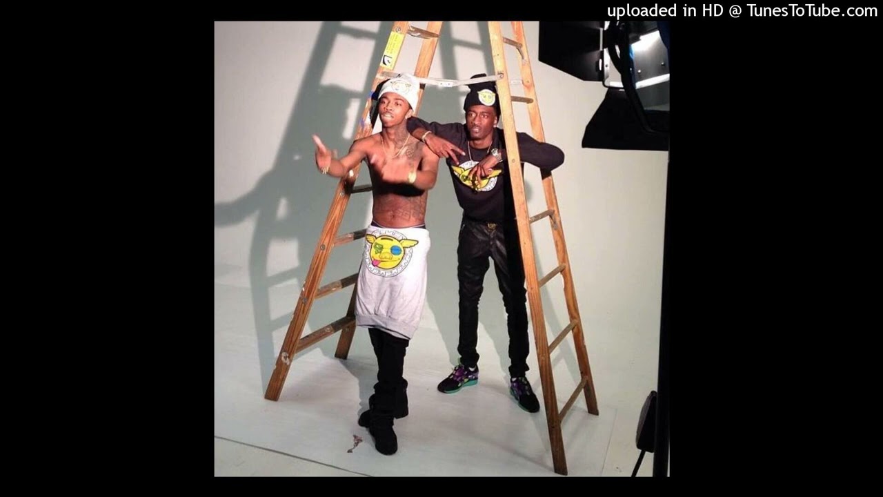 *rich kidz + roscoe dash + futuristic atl type beat 