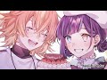 【オリジナルMV】恋人たちのハッピーバースデーfeat. 杠葉ちほり・天海地つかさ