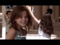 Bokra English Subtitle Bokra English Subtitle