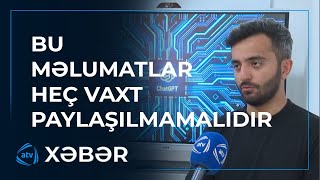 Süni Intellekt Faydalıdır, Yoxsa Təhlükəli?