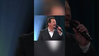 Booth Brothers - I'm Feeling Fine #Joy #Gaither #Booth #Brothers #Shorts