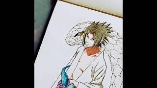 Download Lagu My name Sasuke Uchiha. ....!#anime #naruto ☠️....🥶👌 MP3 Download Lagu My name Sasuke Uchiha. ....!#anime #naruto ☠️....🥶👌 MP3
