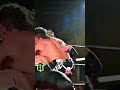 Wentz gets SPIKED by Alex Shelley!