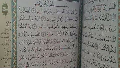 🌺سورة يوسف🌺