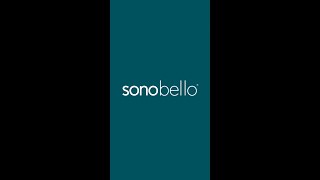 Sono Bello | Laser Liposuction | How Can Patients Get the Best Results?