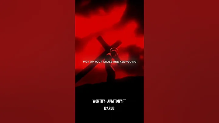 God Got Our Back 👑🕊✝️ #Chh #Christianrap #Christianrappers #Shorts #Jesus #motivation #fyp