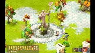 Dofus Songify Contest Play Karaoke Version