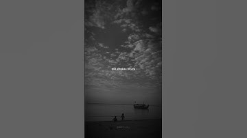 Iwan Fals - Aku Sayang Kamu