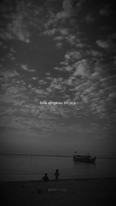 Iwan Fals - Aku Sayang Kamu