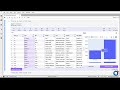 Analyzing Python Data Quickly with Mito