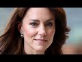 Surgeon Spills Why Kate Middleton&#39;s Recovery Might Take So Long