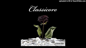 Autonon - After The First Blood Flows