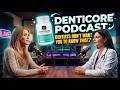 DentiCore Review (2026) – Does It Really Fix Teeth & Gums? Honest Test & Shocking Results!