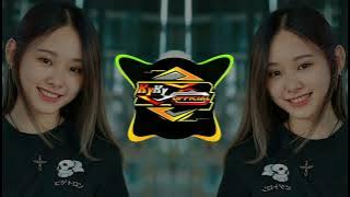 DJ MADURA NASEK KOCENG VIRAL Tiktok#kykyofficialll