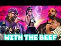 With The Grain Podcast Ep 34: With The Beef