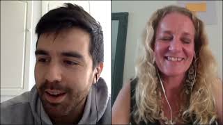 Famous The Remote Paradox - Episode 2 | Landing.Jobs Net Worth