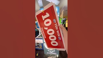 I FINALLY Cut the String to Win 10,000 Tickets! ✂️ #shorts #arcade #hack