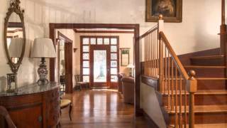 33 Santiago Way video tour