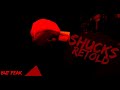 Aw Shucks Retold (Roblox Animation)