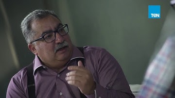 وصفوا لي الصبر - الهدية التي يفتش عنها القارئ