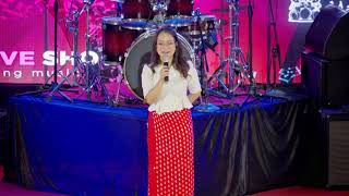 Mount Carmel School | Inter House Beat Contest | 2026