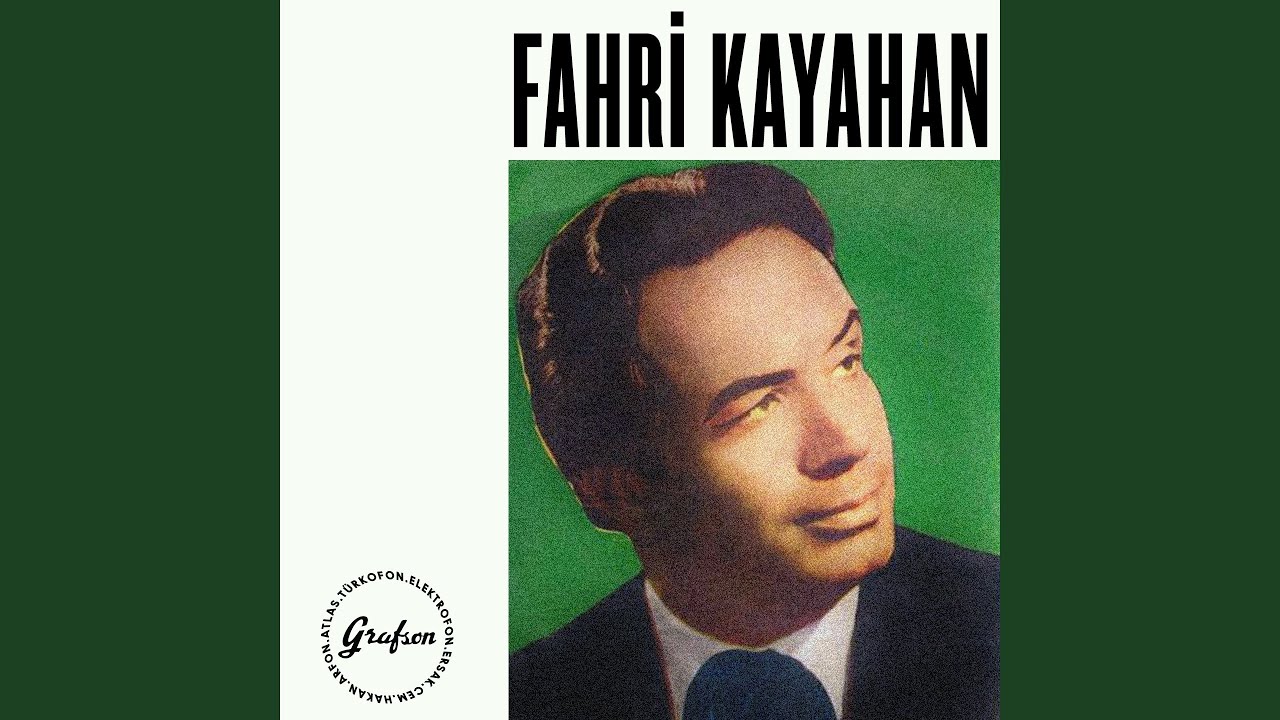 Felek Bırak Yakamı