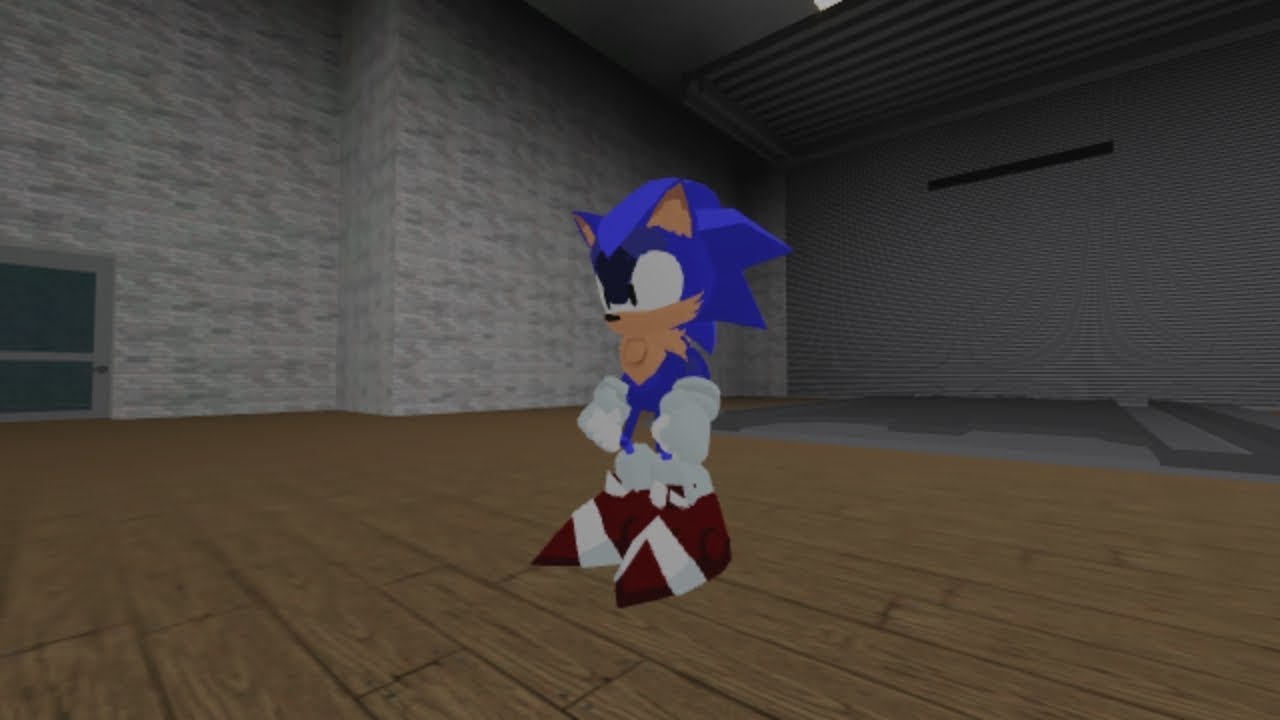 How To Make Hog In Sonic Pulse YouTube how-to-make-hog-in-sonic-pulse-youtube